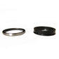 836522M91 Reel Slave Hyd Cylinder Seal Kit Fits Massey Ferguson 510 Combine