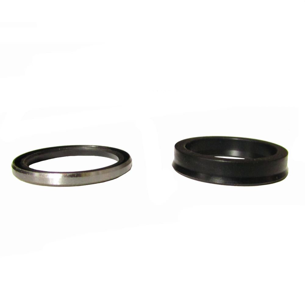 836522M91 Reel Slave Hyd Cylinder Seal Kit Fits Massey Ferguson 510 Combine