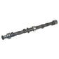 836543M91 Camshaft Fits Massey Ferguson 40 50 TO20 TO30 TO35 ++ Tractors