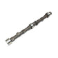 836543M91 Camshaft Fits Massey Ferguson 40 50 TO20 TO30 TO35 ++ Tractors
