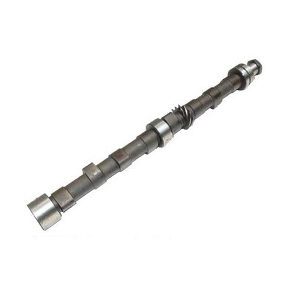 836543M91 Camshaft Fits Massey Ferguson 40 50 TO20 TO30 TO35 ++ Tractors