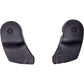 KM Uni Pro™ Grammer Seat Belt Cover Kit