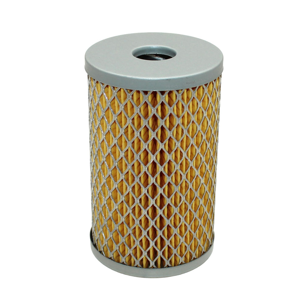 837595M91 65278 Oil Filter Fits Massey Ferguson & Fits Allis Chalmers Tractors