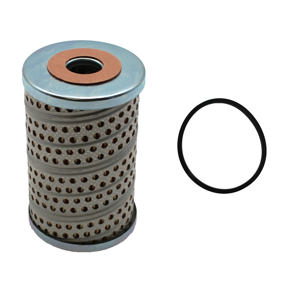 Oil Filter Fits Ford/New Holland Replaces 1851766M1