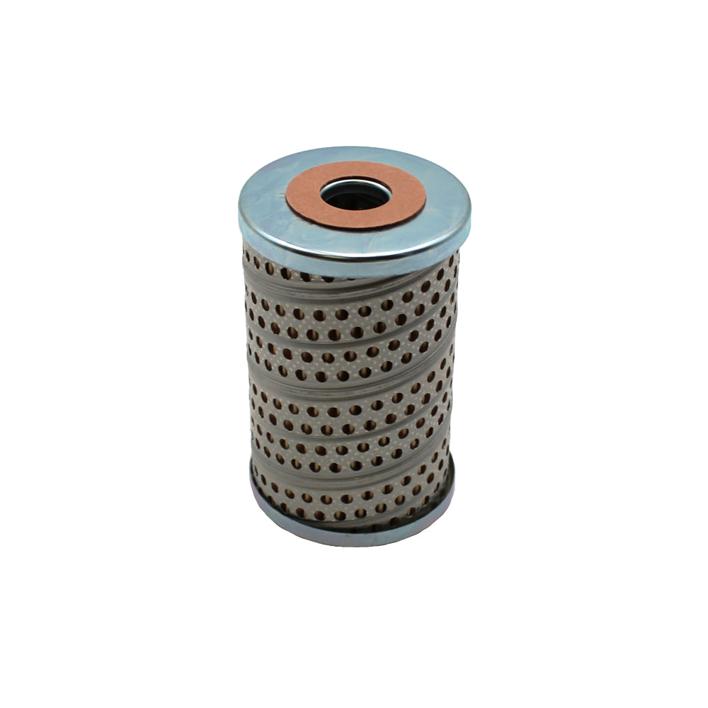 Oil Filter Fits Agco Replaces 72080205V
