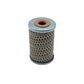 Oil Filter Fits Ford/New Holland Replaces 1851766M1