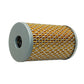 Oil Filter Fits Massey Ferguson MF135 MF150 MF165 MF35 MF65