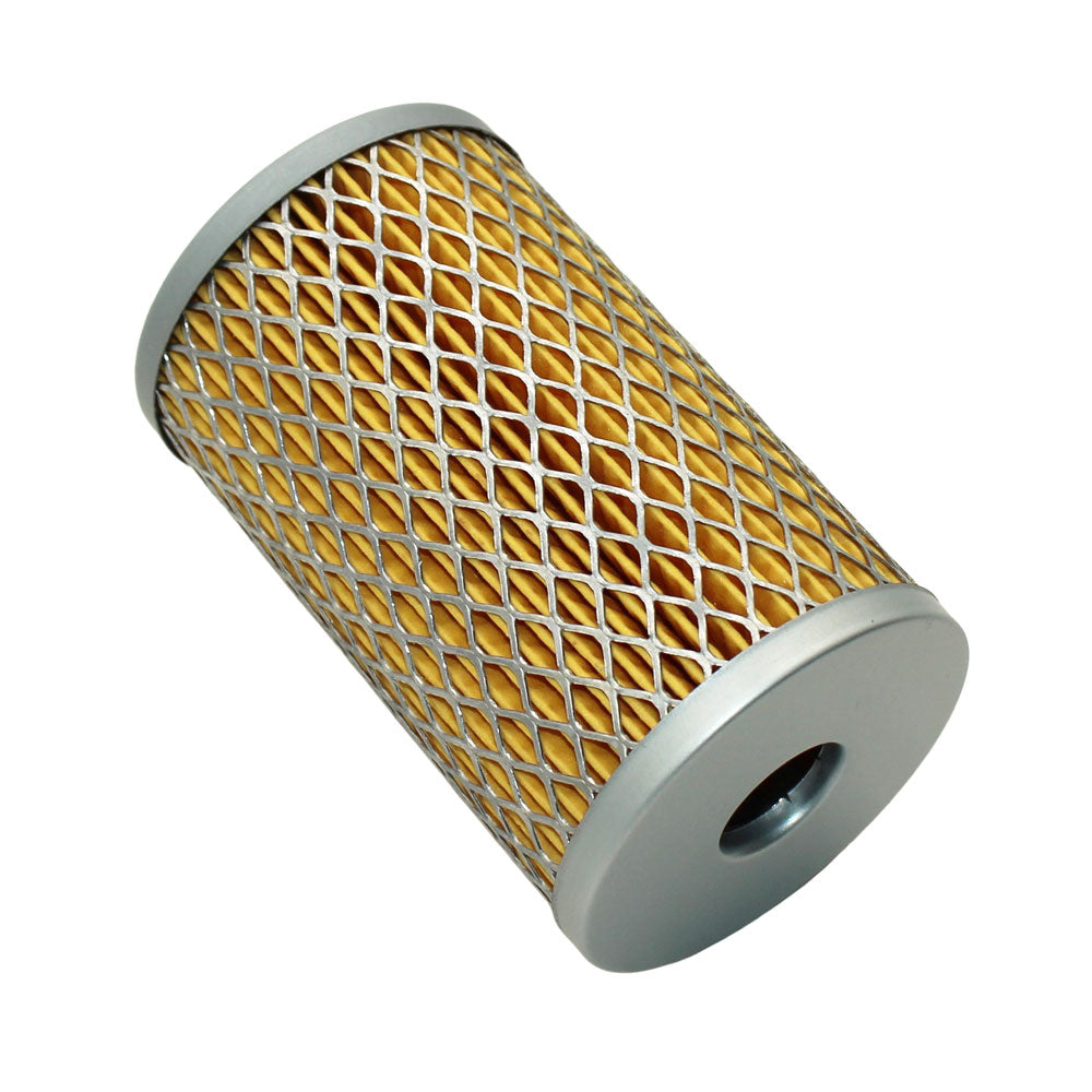 837595M91 Fits Massey Ferguson 135 150 2200 Perkins Oil Filter