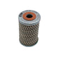 Oil Filter Fits Massey Ferguson Replaces 1851766M1