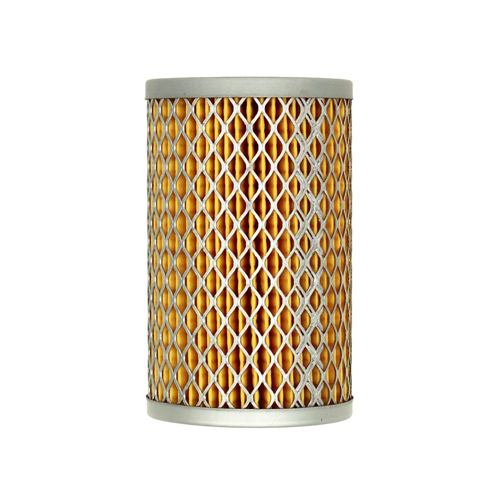 837595M91 Fits Massey Ferguson 135 150 2200 Perkins Oil Filter