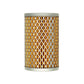 Oil Filter Fits Massey Ferguson MF135 MF150 MF165 MF35 MF65