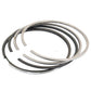 (1) New +.020 Ring Set Fits Ford/New Holland Diesel Models: 7000, 7600, 761