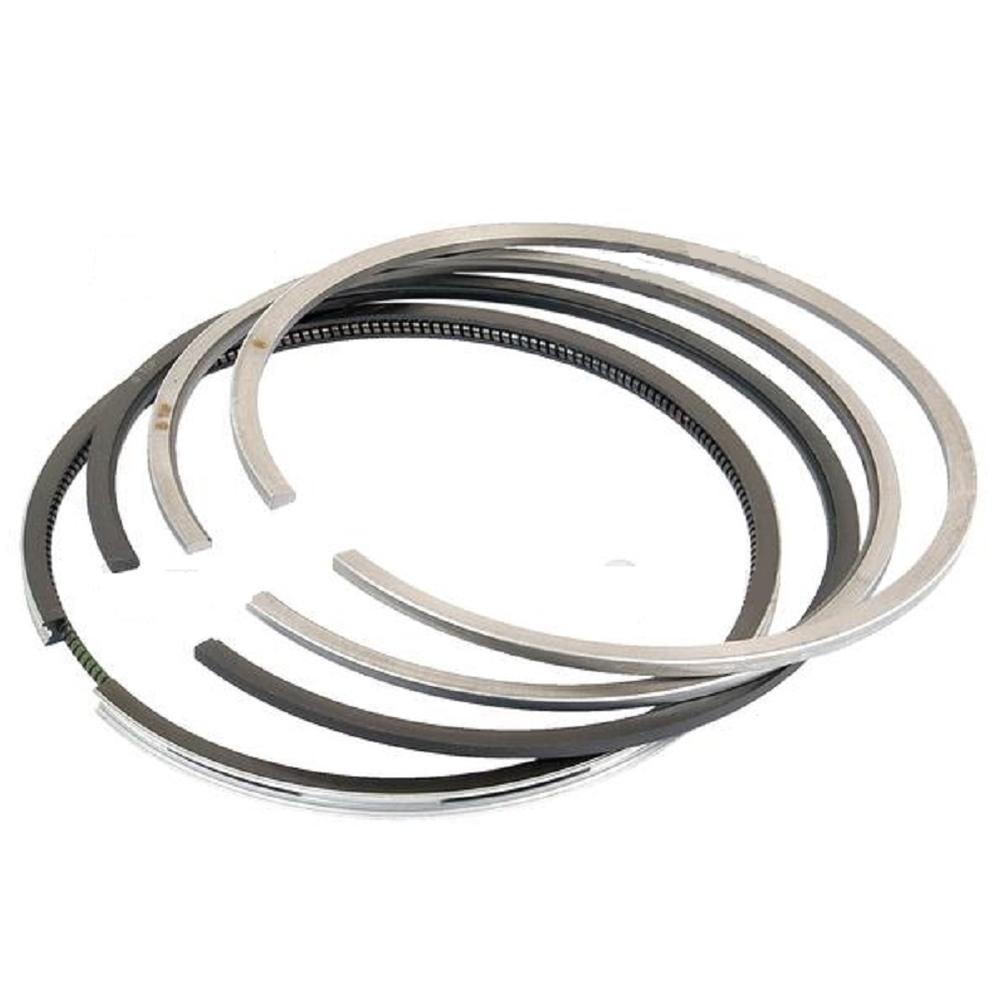 (1) New +.020 Ring Set Fits Ford/New Holland Diesel Models: 7000, 7600, 761