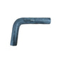 Upper Radiator Hose Fits David Brown Replaces K916316