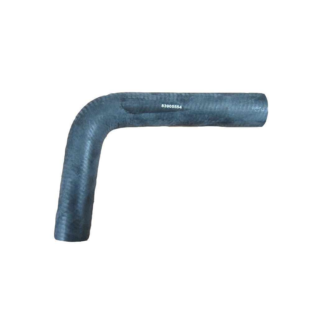 Upper Radiator Hose Fits 5700 6700 6710 7700 7710 83905554 D5NN8260CV K916316