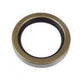 Rear Axle Seal Fits Vapormatic Replaces NCA4251B