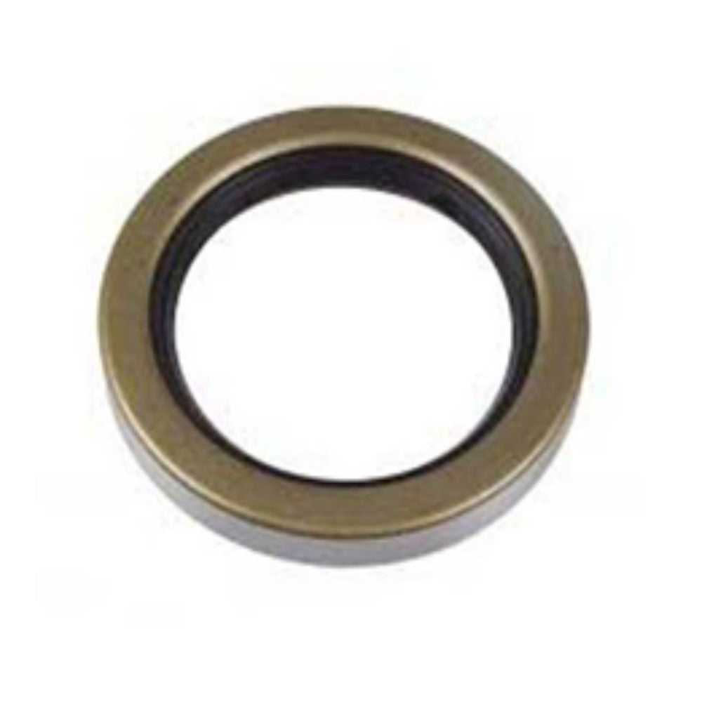 Rear Axle Seal Fits Ford/New Holland Replaces 81803465