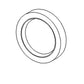 D5NN4115B REAR AXLE SEAL Fits Ford TRACTOR