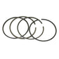 Piston Rings DJPN6149W 83917468 Fits Ford 3500, 3550, 4500, 8400, 2000