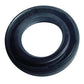 Hydraulic Pump Seal Fits Ford NH front drive gear shaft seal 83925002