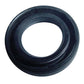 Fits New Holland Seal Part # 83925002