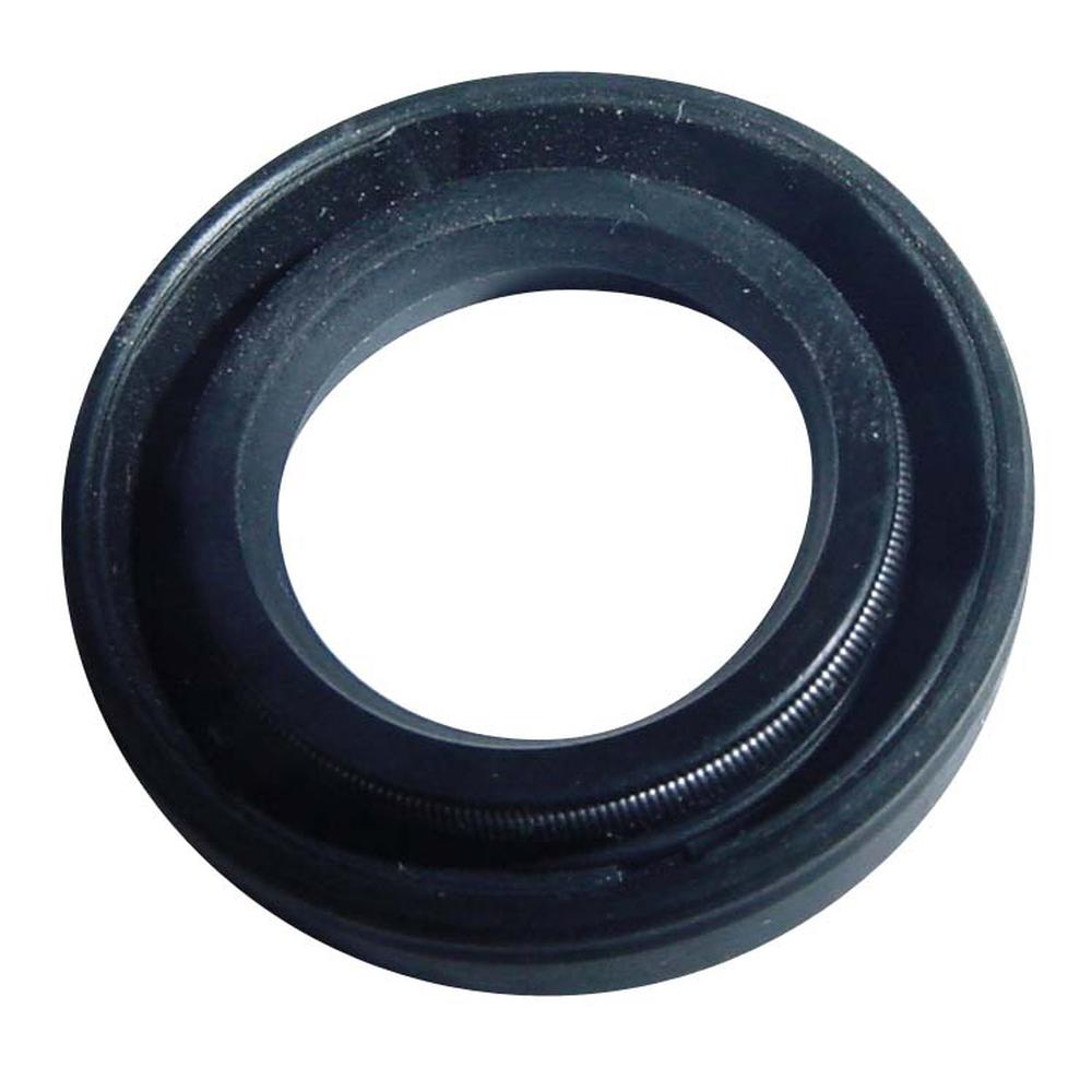 Hydraulic Pump Seal Fits Ford NH front drive gear shaft seal 83925002