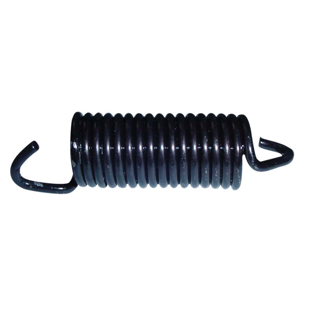 ESL13342 Brake Return Spring fits Farmtrac 435 535 545 555 665 DTC