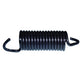 S.60429 Brake Pedal Return Spring. Fits Ford/New Holland