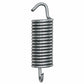 ESL13342 Brake Return Spring fits Farmtrac 435 535 545 555 665 DTC