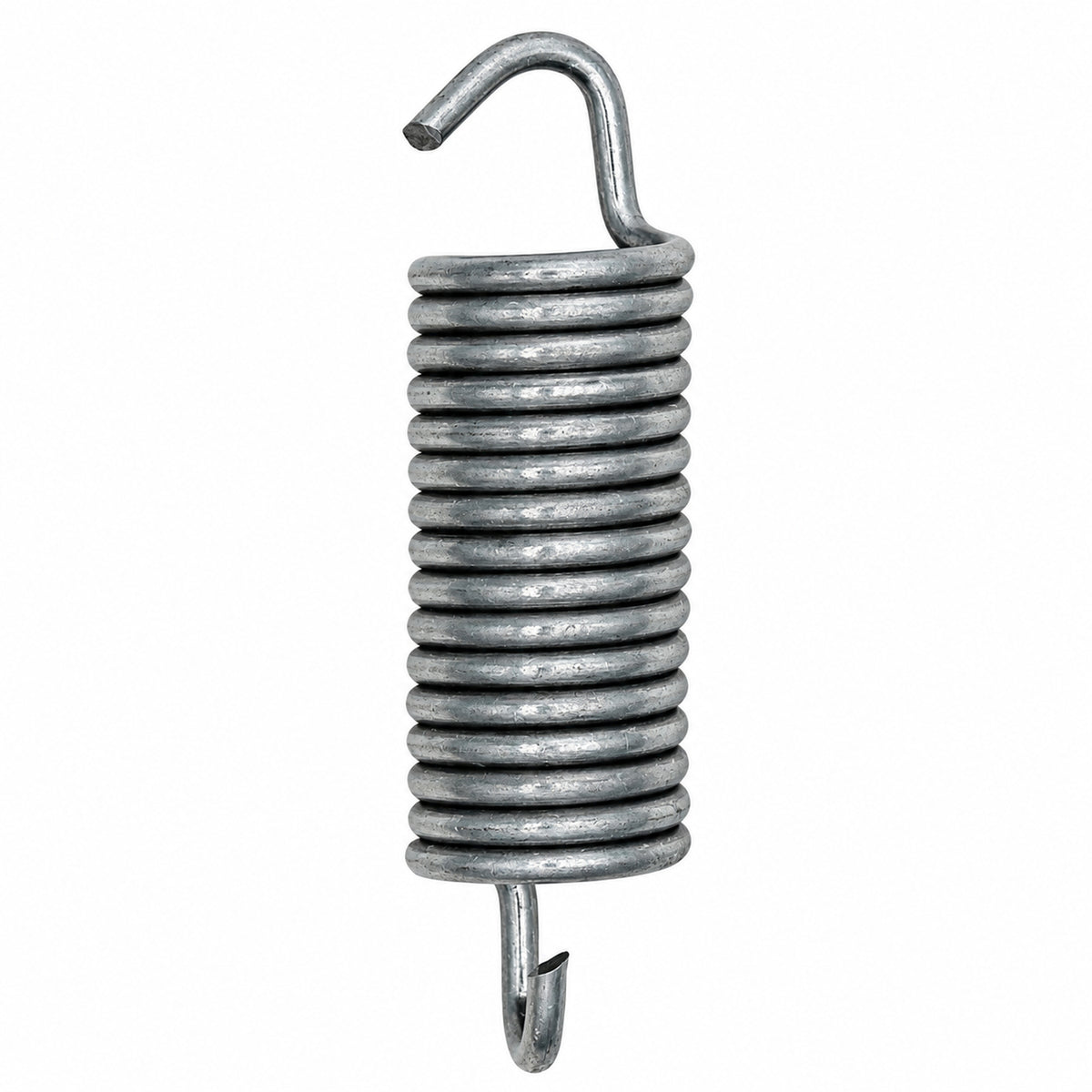 ESL13342 Brake Return Spring fits Farmtrac 435 535 545 555 665 DTC