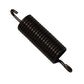 S.60429 Brake Pedal Return Spring. Fits Ford/New Holland