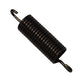 FDS417 Brake Pedal Return Spring Fits Ford