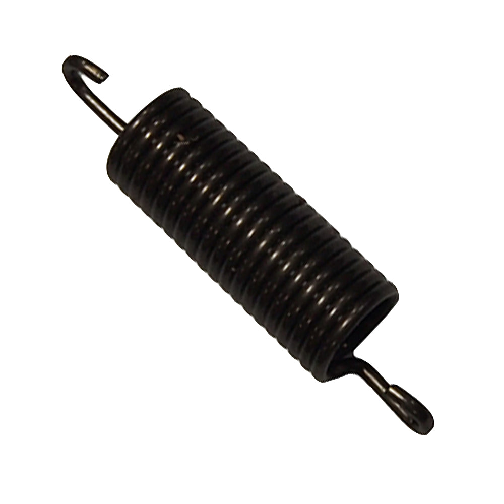 E1NN2472BA Brake Pedal Return Spring Fits Ford 3 Cylinder Tractors 1965 to 1990