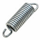 ESL13342 Brake Return Spring fits Farmtrac 435 535 545 555 665 DTC