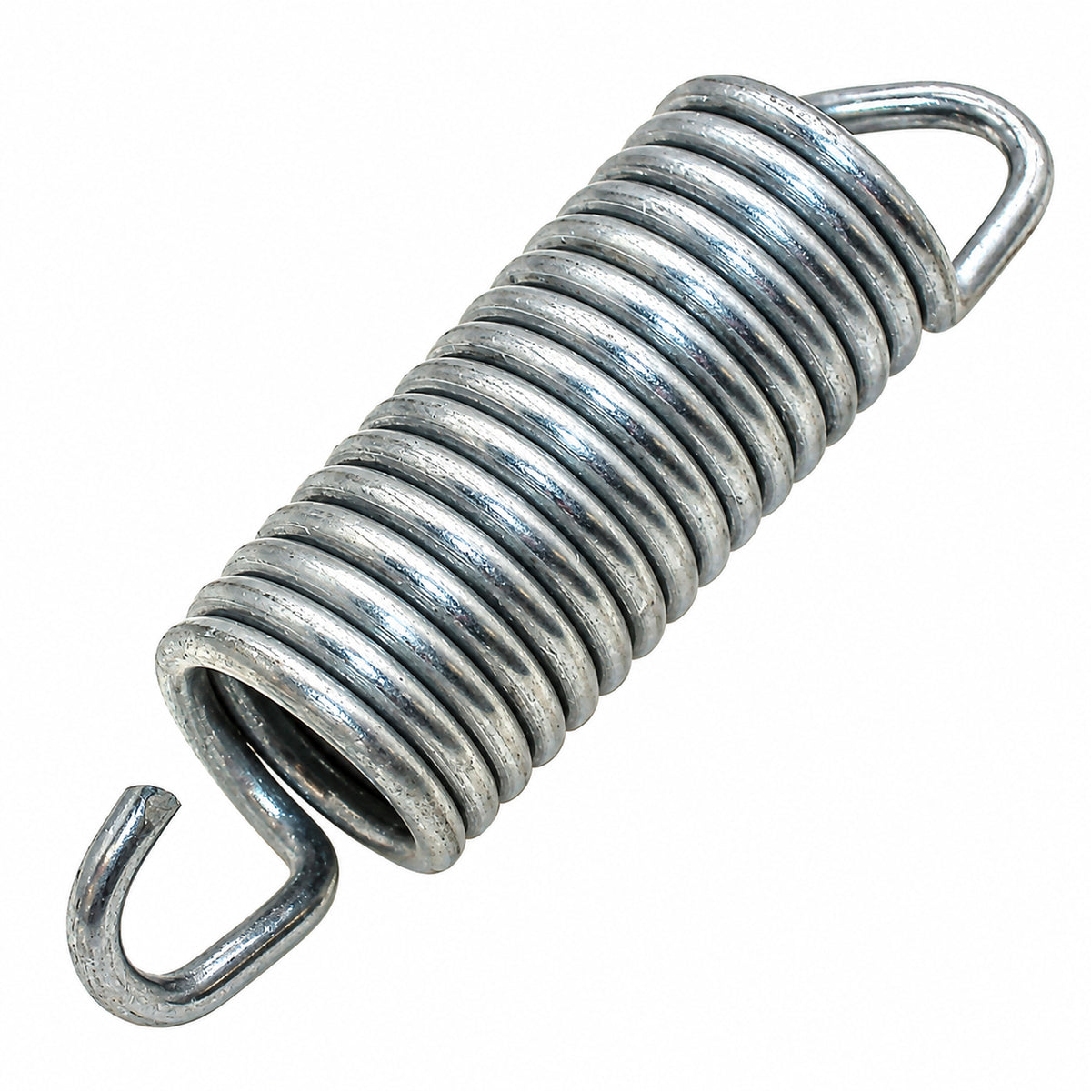 ESL13342 Brake Return Spring fits Farmtrac 435 535 545 555 665 DTC
