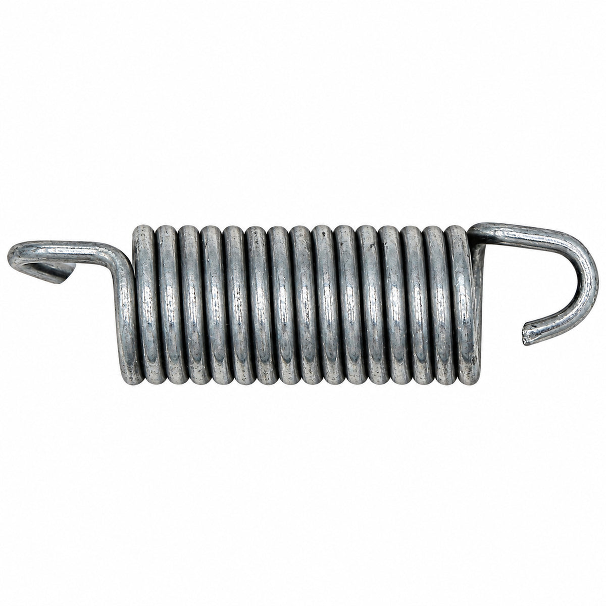 ESL13342 Brake Return Spring fits Farmtrac 435 535 545 555 665 DTC