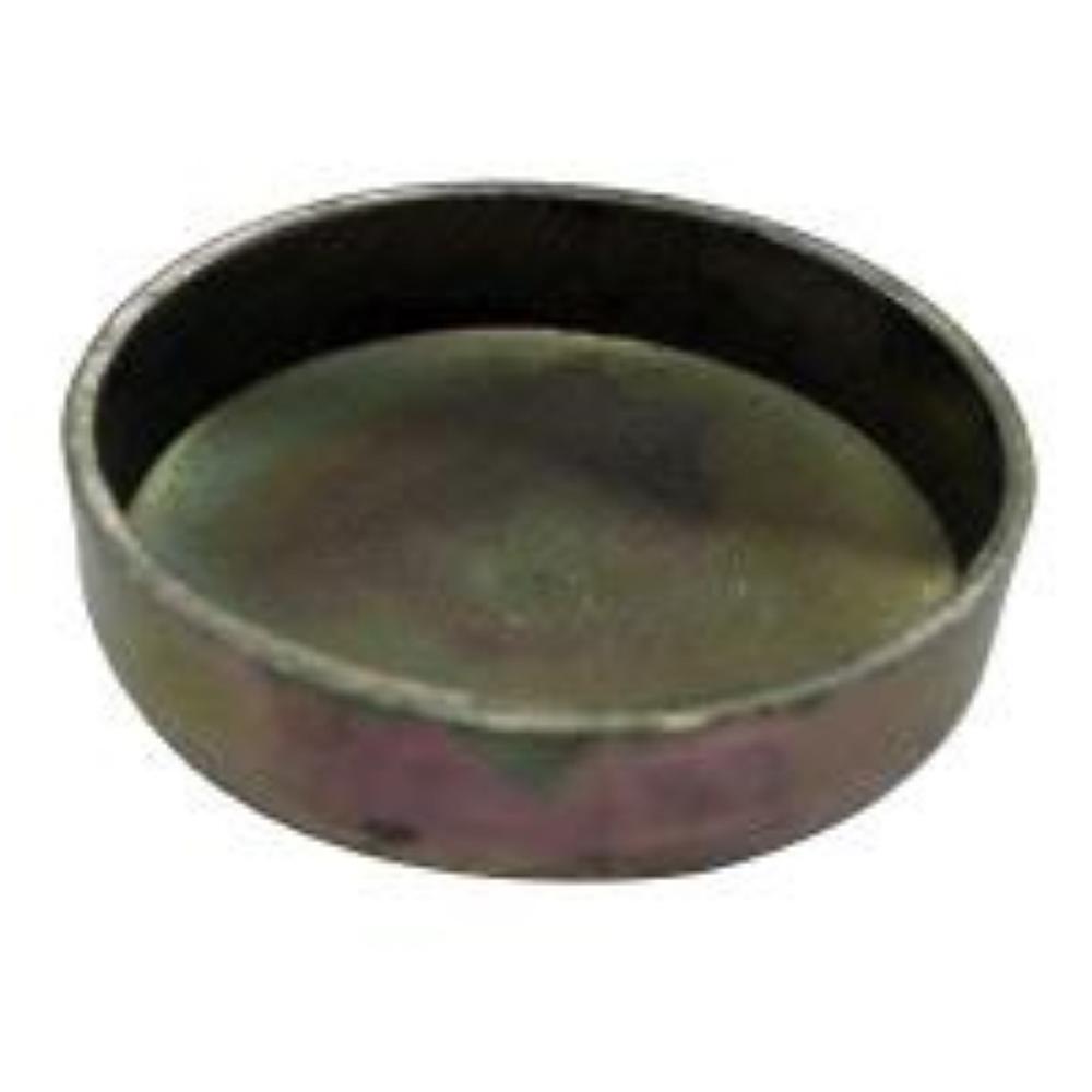 Plug Tap Fits Ford/New Holland Replaces 30M7016