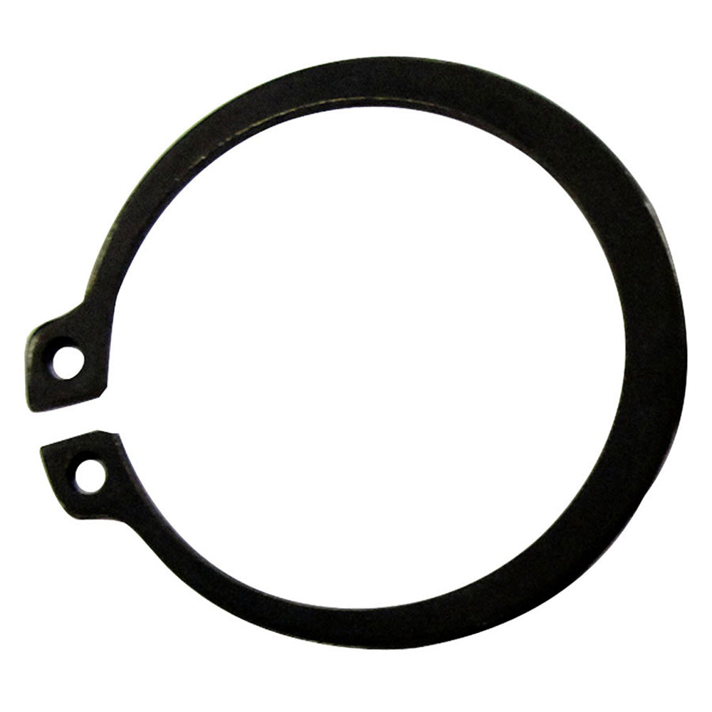 Differential Snap Ring Fits Ford/New Holland Replaces E1NN1N056AA