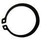 New Snap Ring Fits John Deere Tractor 40M4624