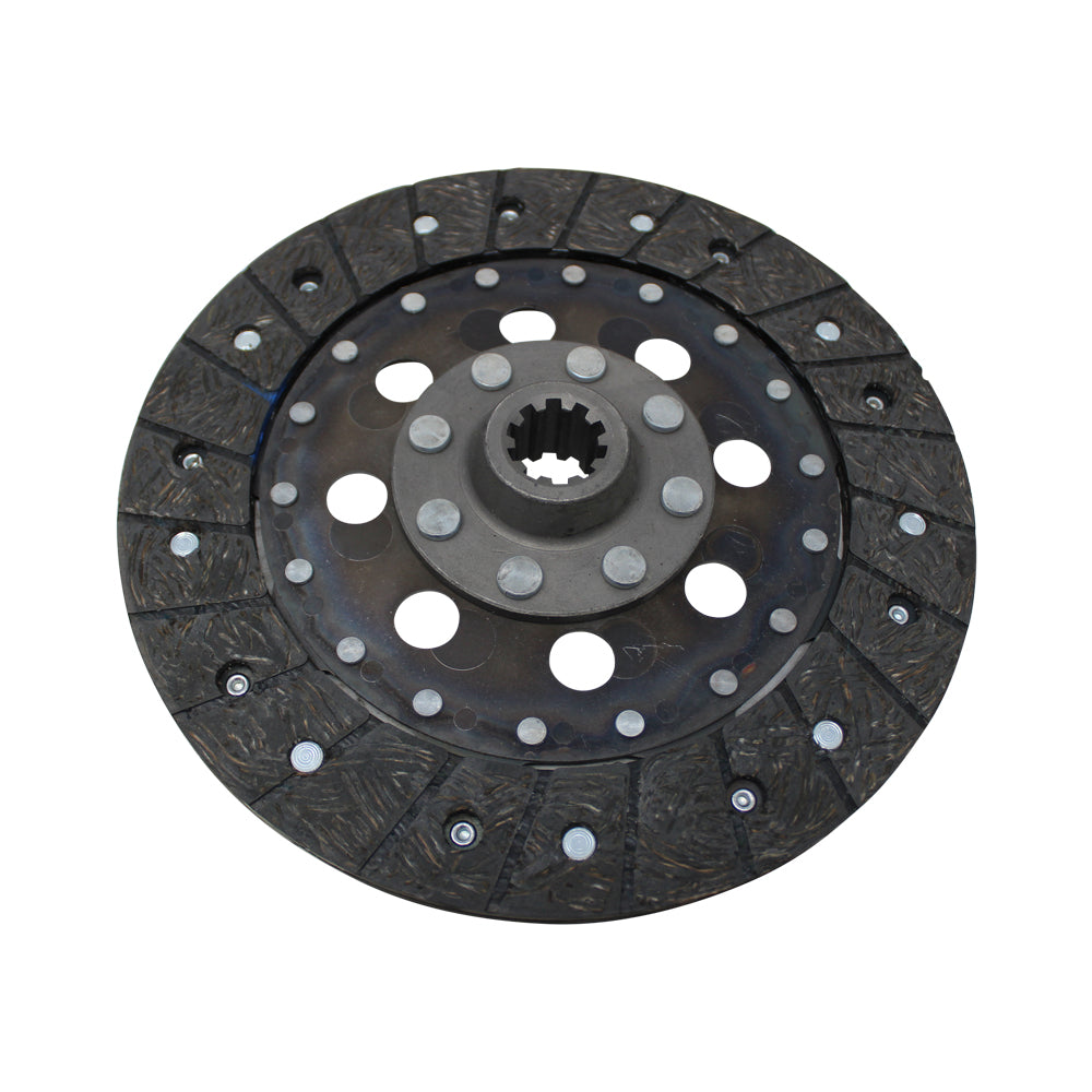 Clutch Disc Fits 1000 1310 1320 1500 1510 1520 1530 1600 1620 1630 1700 1710