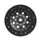 F400261 8-1/2" Transmission Disc, Woven, w/ 15/16" 10 Spline Hub - Fits Ford