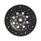 Clutch Disc Fits Ford 1520 1710 1510 1715 1310 1320 Fits New Holland TC29 1630 F