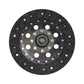 38150-14400 32430-14400 Clutch Disc Fits Kubota L2850 L2950 L3250 L3450 L3650 +