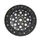 38150-14400 32430-14400 Clutch Disc Fits Kubota L2850 L2950 L3250 L3450 L3650 +