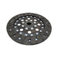 Clutch Disc Fits Ford/New Holland Replaces 83929944