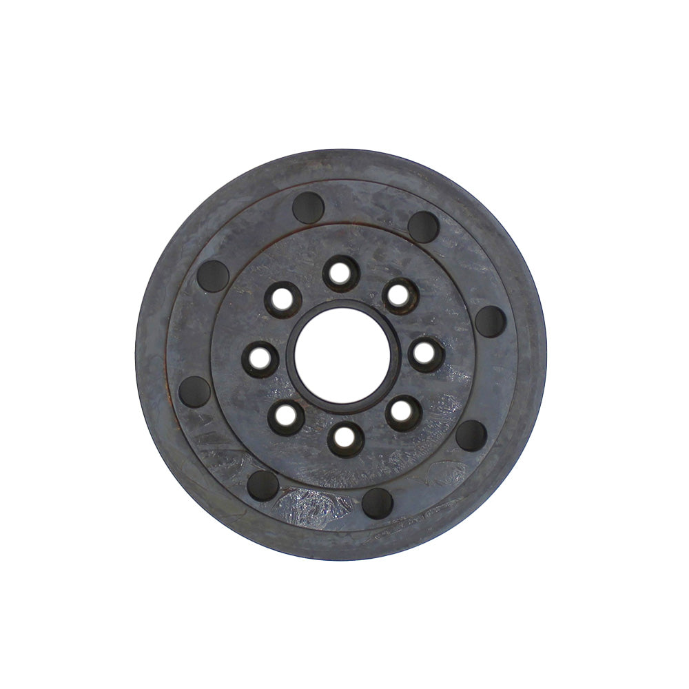 Planetary Reduction Gear Ring Fits Ford/New Holland Replaces 83934014