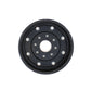 83934014 Planetary Reduction Ring Gear Fits Ford Tractor TW15 TW25 TW5 6710 7710