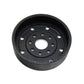 83934014 Planetary Reduction Ring Gear Fits Ford Tractor TW15 TW25 TW5 6710 7710