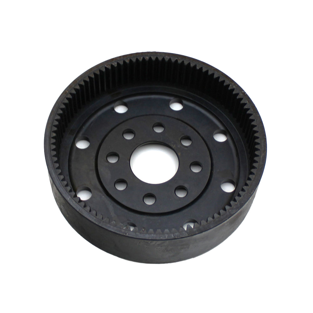 Planetary Reduction Gear Ring Fits Ford/New Holland Replaces 83934014