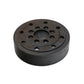 83934014 Planetary Reduction Ring Gear Fits Ford Tractor TW15 TW25 TW5 6710 7710